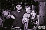 Party 25.08.2017